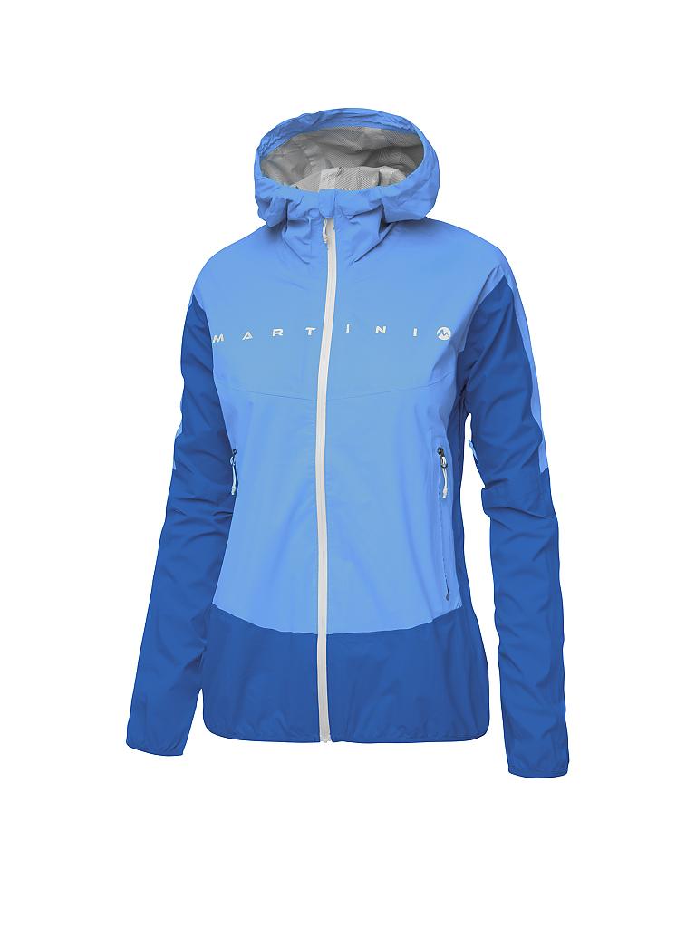 Damen Tourenjacke Saas Fee Damen Tourenjacke Saas Fee
